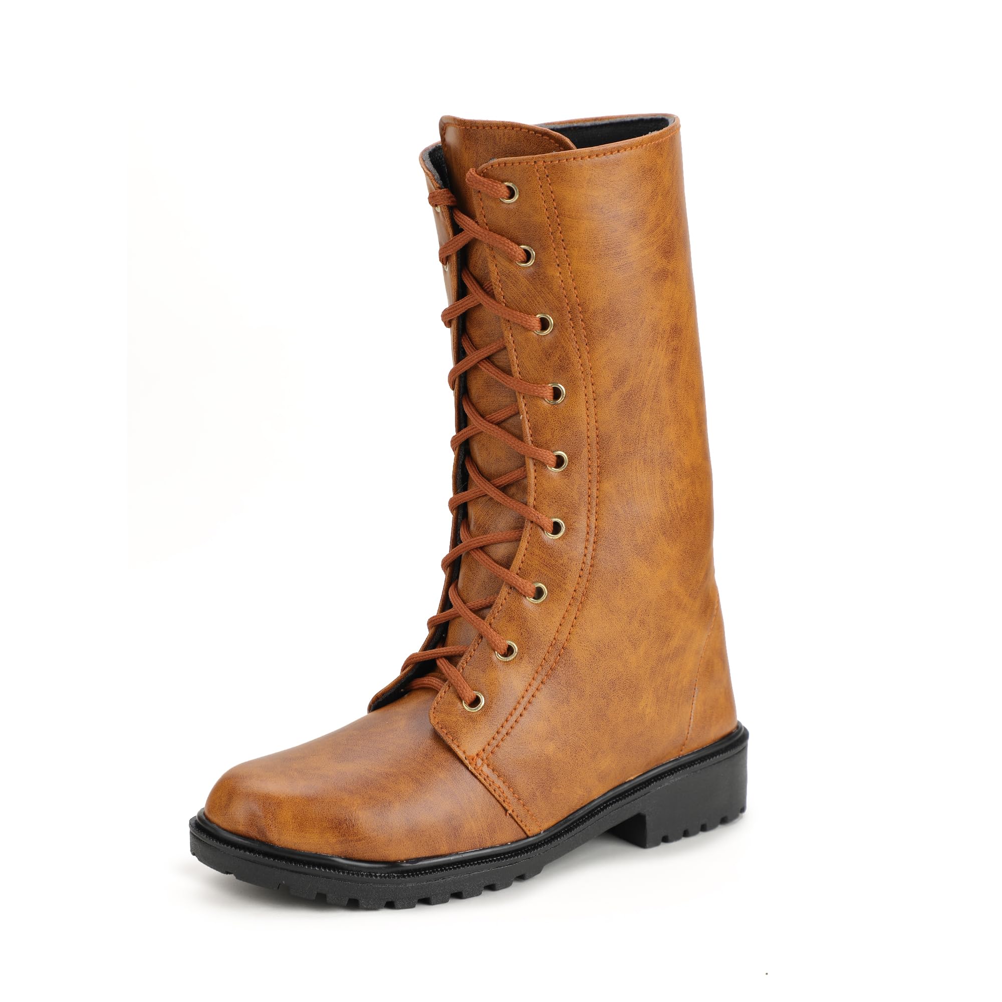 Snasta women boots Tan color (B0BLLCRFKF) Amazon Price History, Amazon Price Tracker