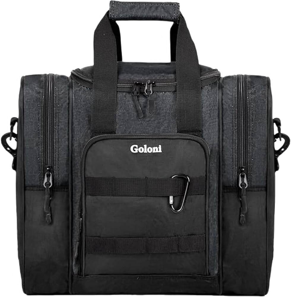 Amazon.co.jp: 2025新登場 ボウリング バッグ ボーリングバック Amazon.co.jp: 2025新登場 ボウリング バッグ ボーリングバック