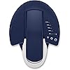 Product Photo 2