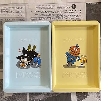 マクドナルド　ハッピーセット　61点セット　レトロ　90年代 マクドナルド ハッピーセット 61点セット レトロ 90年代