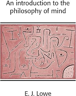 An Introduction to the Philosophy of Mind (Cambridge Introductions to Philosophy)
