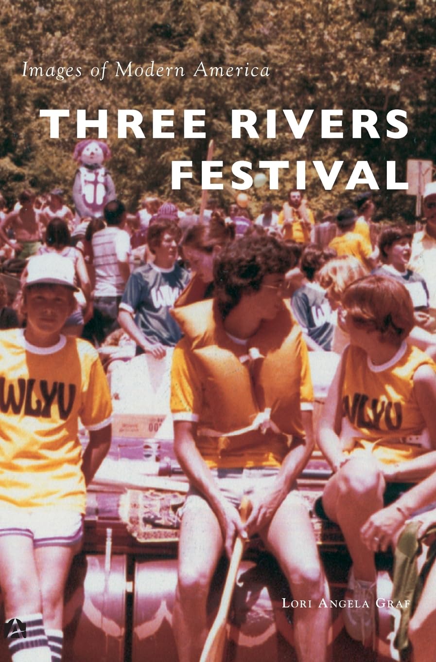 Three Rivers Festival couverture chic pour savourer vos moments de détente estivale