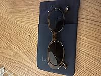 Review Image by Zakary Zakary