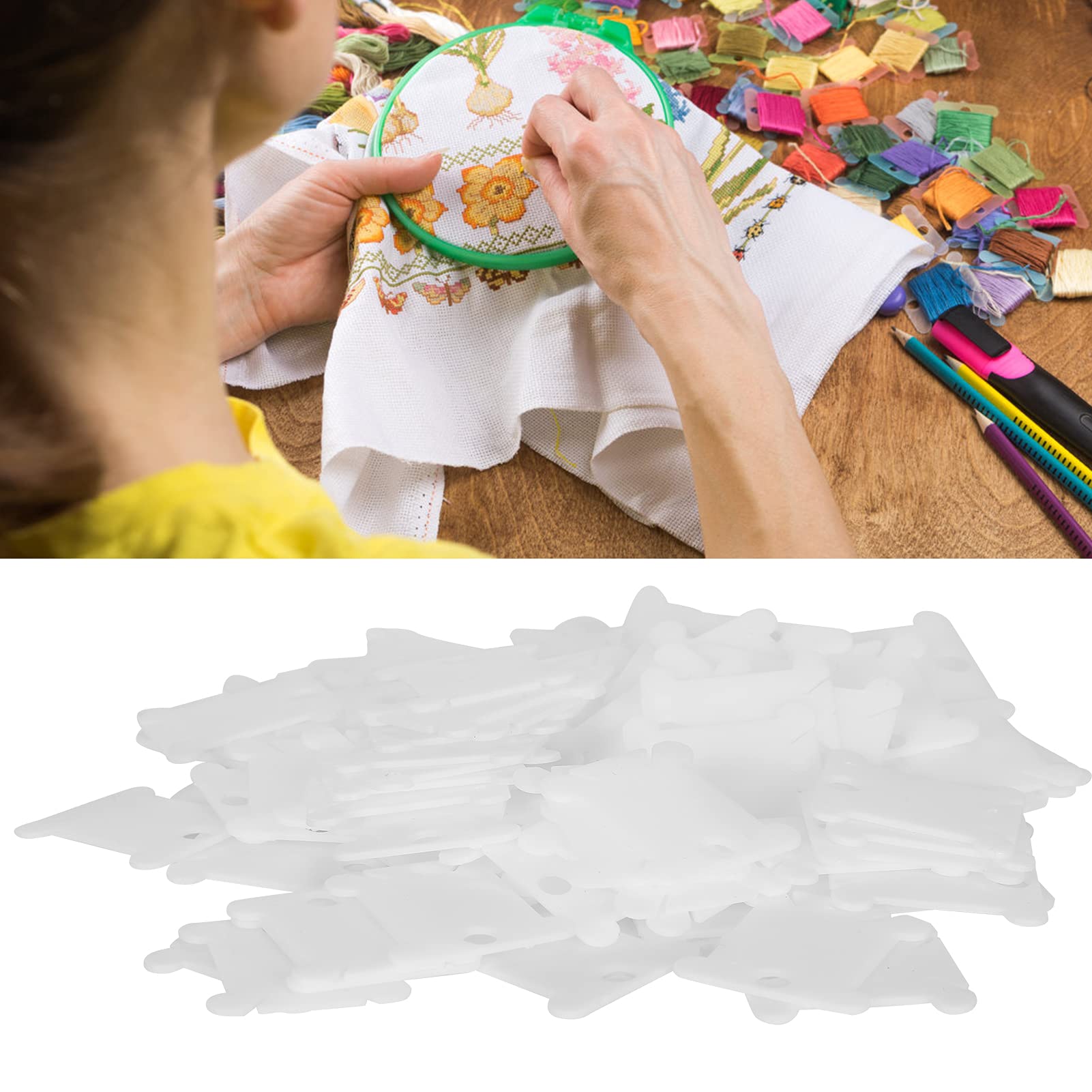 Lot De 450 Vis Auto-perceuses Pour Tôle, Acier Inoxydable #8 X 1/2 Pouce, Tête Fraisée Phillips