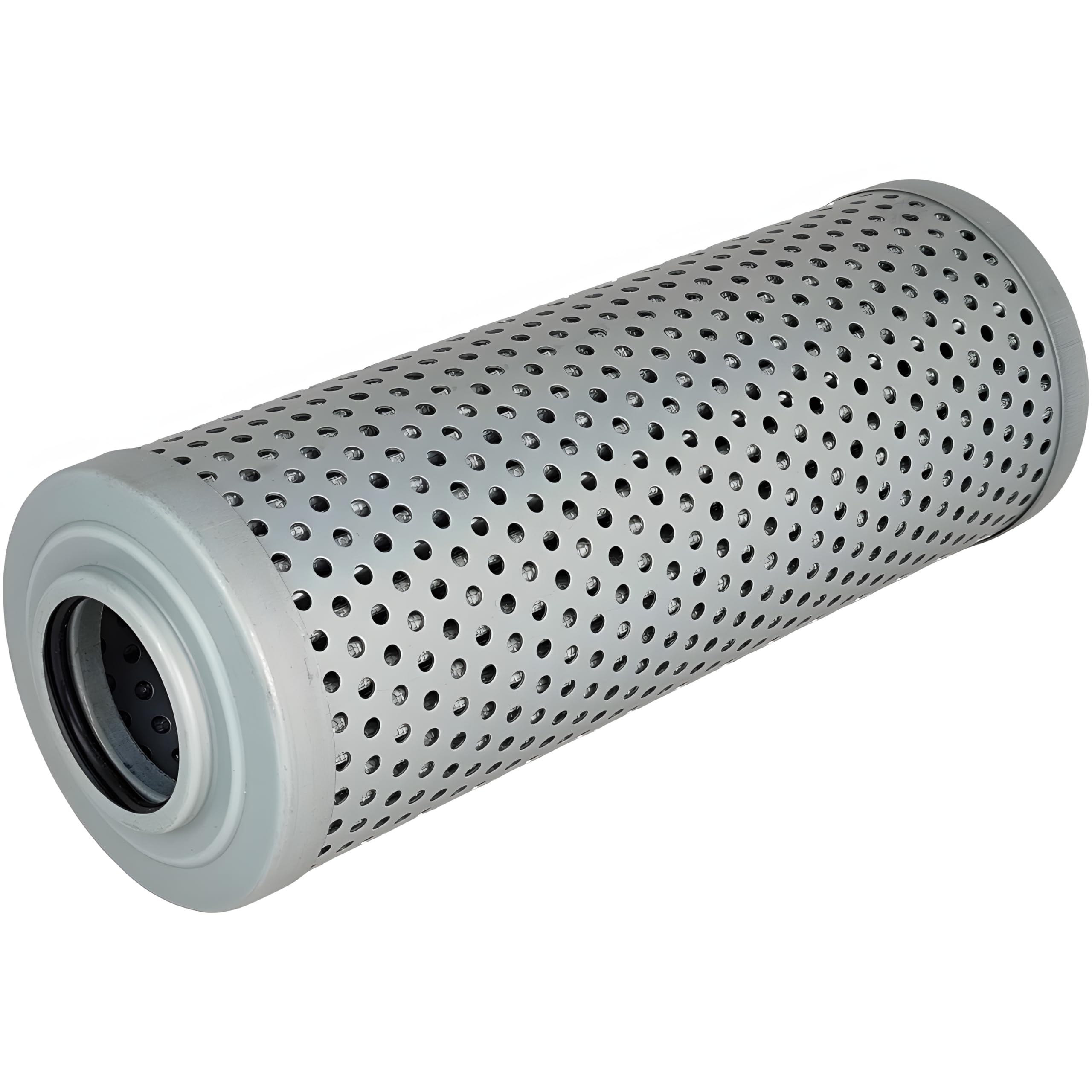 A.H.P.L　AHPL　ヒトツメ Amazon.com: XYZIL Hydraulic Filter D43567 Compatible with