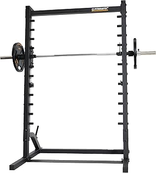 パワーテック ローラー スミスマシン WB-RS 19のみ パワーテック ローラー スミスマシン WB-RS 19のみ 楽天市場】【日本総