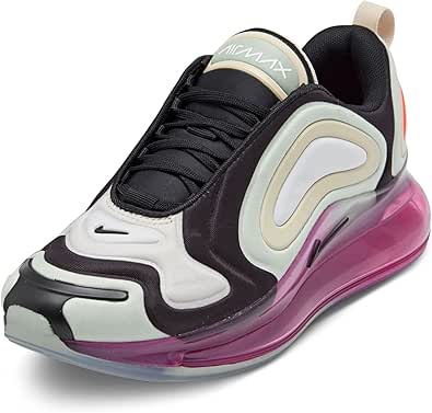 womens air max 720