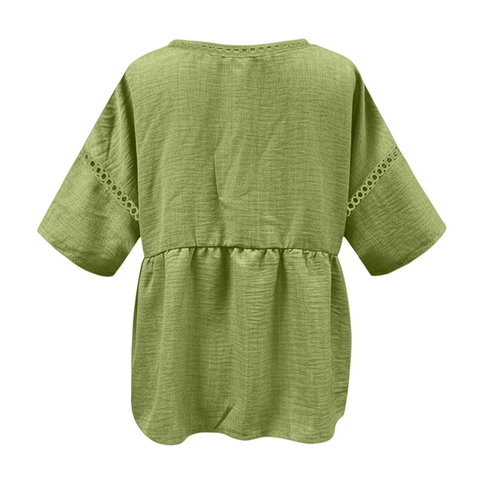 Conjunto Mujer Verano 2 Piezas Moda raje de Primavera Ligero Chndal Blusa Pantalones Ropa Playa Vacaciones Deportivo Casa Trabajoconjuntos Deportivos mujerLimpio y Profesional