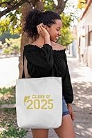 Vista 9 de Class of 2025 Iron On Decal, Graduation Shirt Transfer, Graduate Tshirt Patch, DIY Crafts, Graduation Cap, Pick Size and Color, Iron-On Almost Black