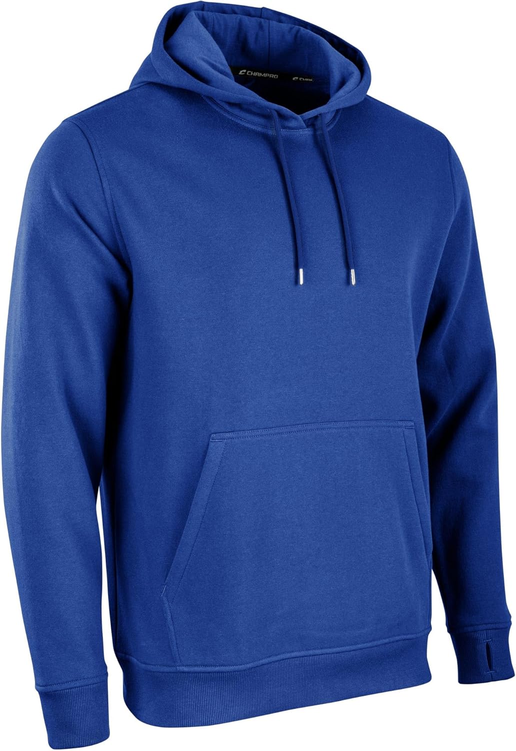 CHAMPRO Men's Victory Fleece Hoodie