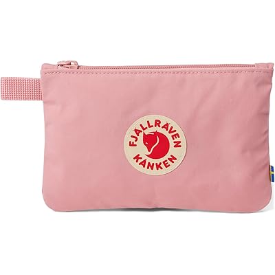 Сумка Fjallraven Kanken Gear Pocket