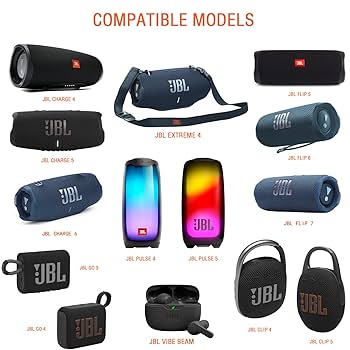 JBL charge5 チャージ JBL Charge 5 Wi-Fi | ポータブル Wi-Fi / Bluetooth スピーカー