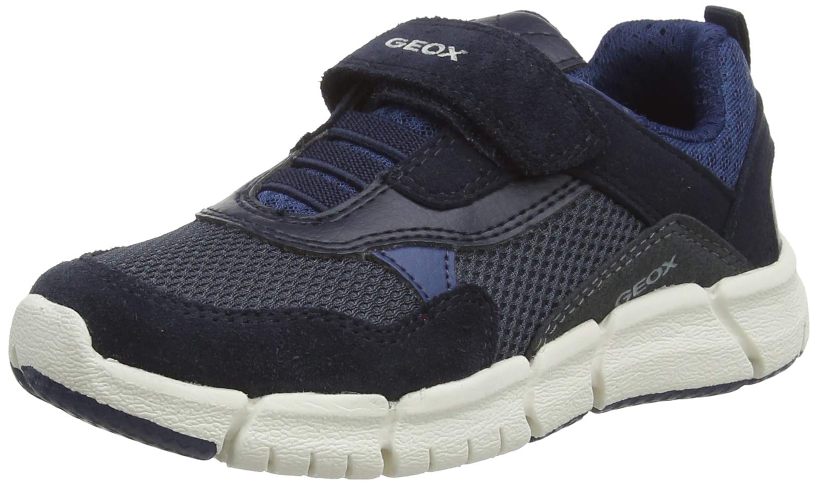 Boys' J Flexyper D Sneaker