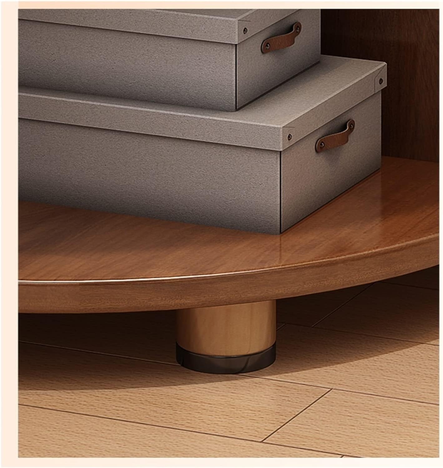 ソフナイザー50 ADA（廃盤品） ソフナイザー50 ADA（廃盤品） 【公式