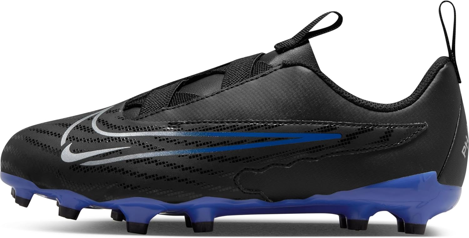 Buy Zapatilla Nike mens Online Dominican Republic Ubuy