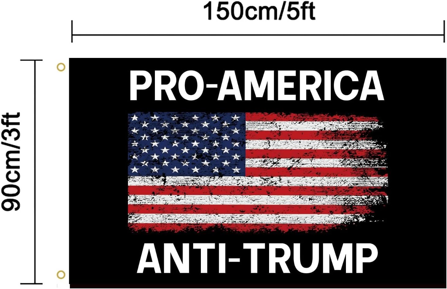https://m.media-amazon.com/images/I/71Wr5t8snoL._AC_SL1500_.jpg