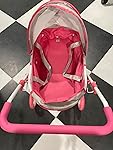 Review Image by White Rabbit Reviews White Rabbit Reviews