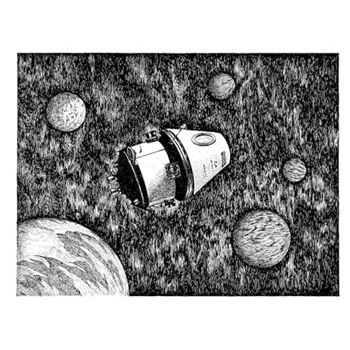 Jack London. Ediz. Italiana - 4