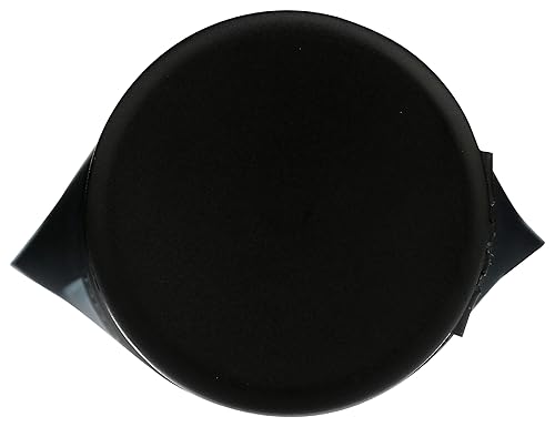 Miniatura 3 de CO Mantequilla corporal de leche de avena y miel 2oz, 2 onzas