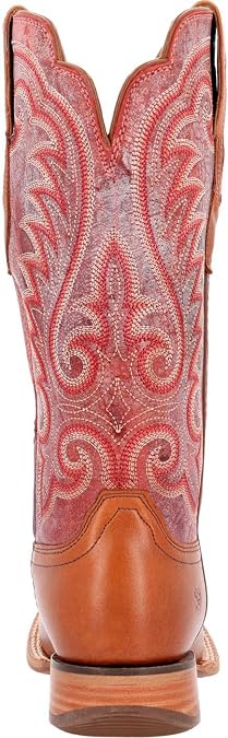 Durango Women's Drd0455 Boots