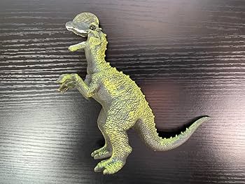 Amazon.co.jp: 恐竜＆Co. アンドコ ビッグ トイザらス限定ver. 13