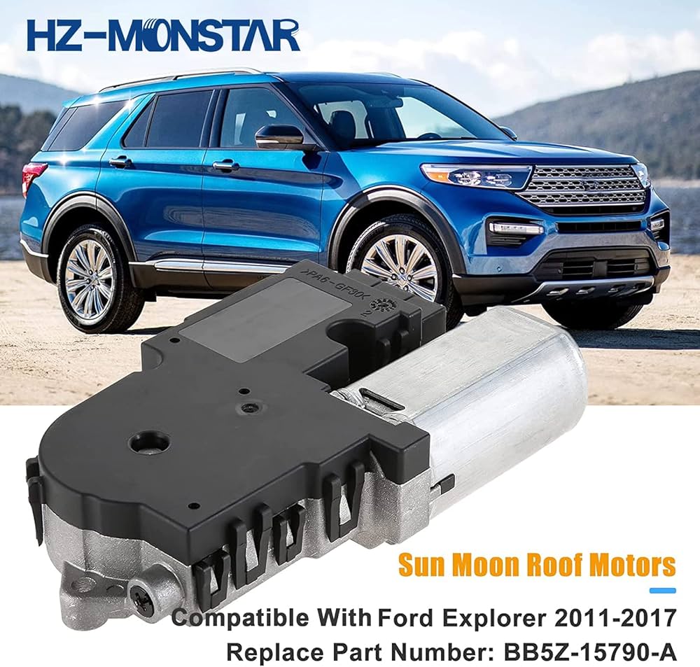 All your primary until securing ensure negative hurt be may demand