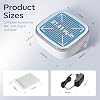 Product Photo 7