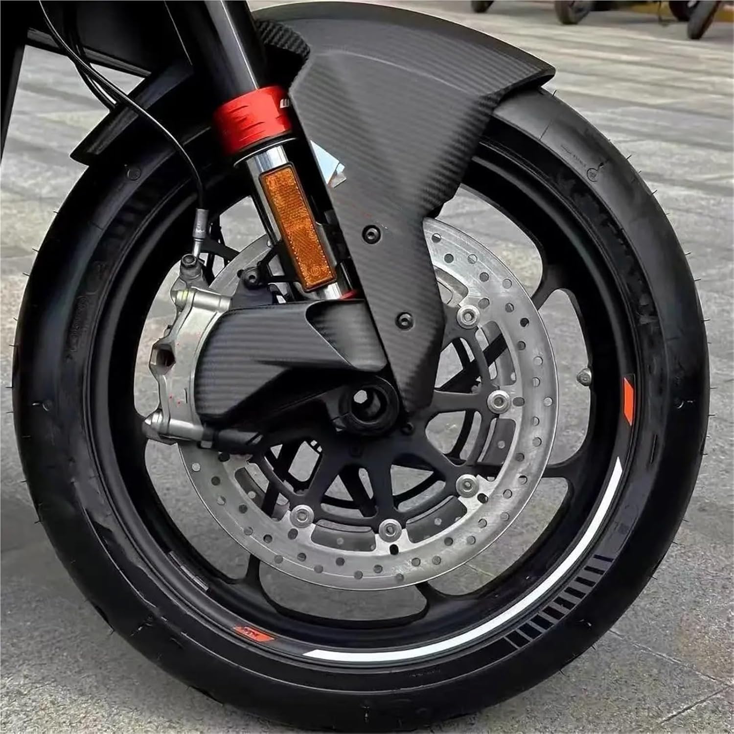 YAMAHA CA-1000 プリメインアンプ(通電OK・音出し可・修理前提 YAMAHA