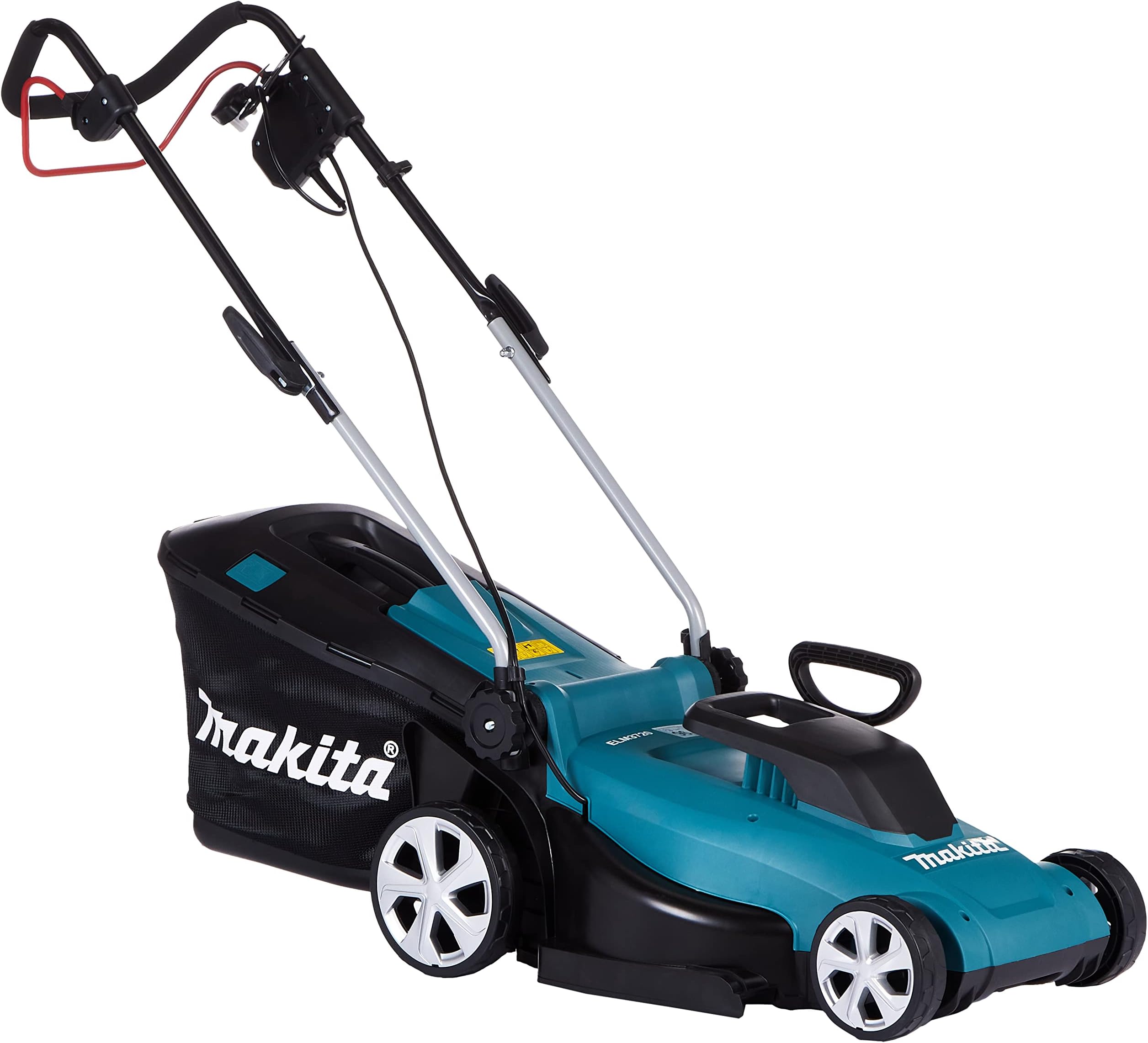 PLM4631N2 - 4-takt Grasmaaier 46 cm