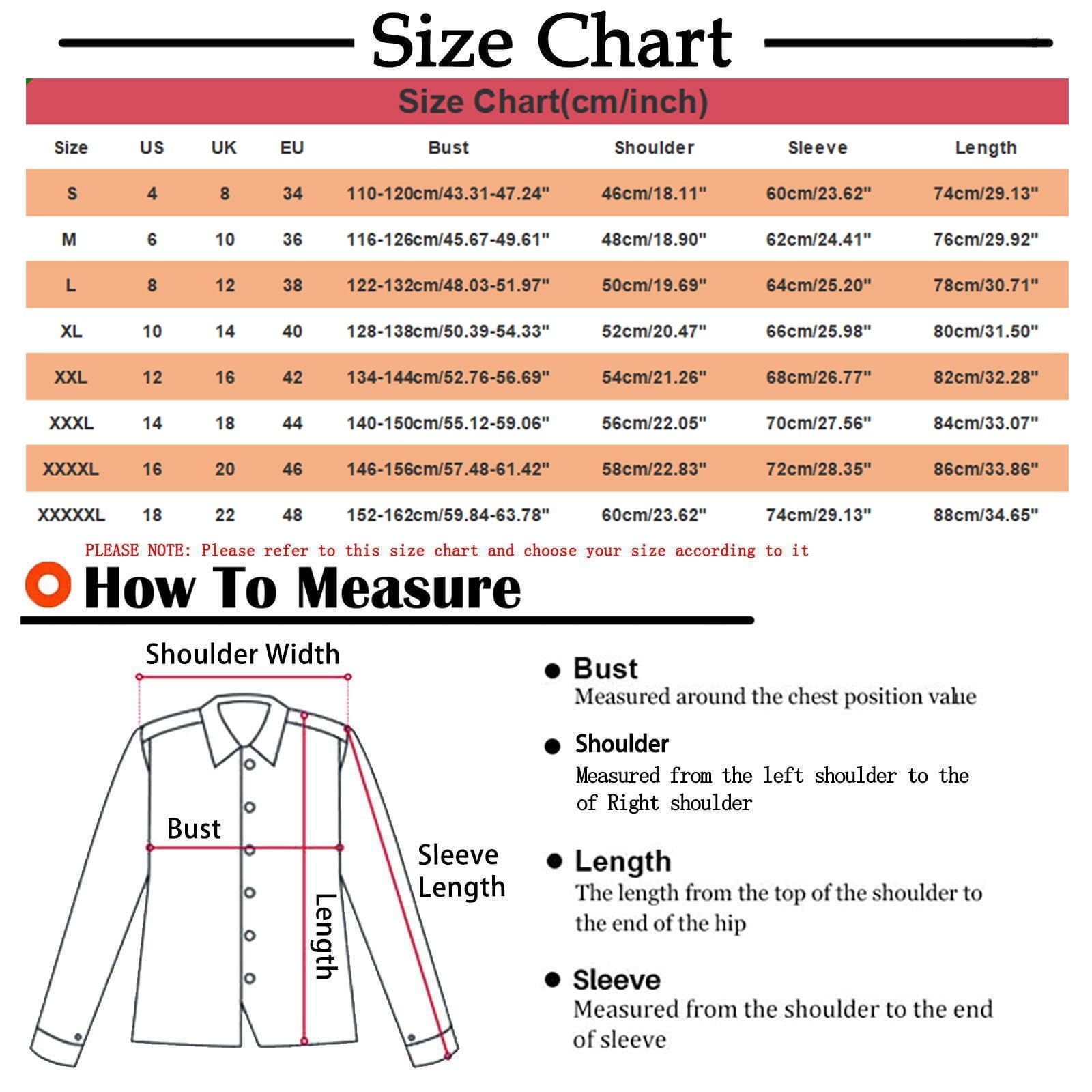 Thermo-Shirt für Damen, mit Kapuze, Fleece, Herbst/Winter | Damen Pullover Langarm Sweatshirts Lässig Weich Warm Kleid Einfarbig Lange Tops Sweater Plus Size Sweatshirt