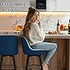 Product Photo 6