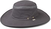 Vista 1 de Tilley T4MO-1 - Gorro de senderismo unisex