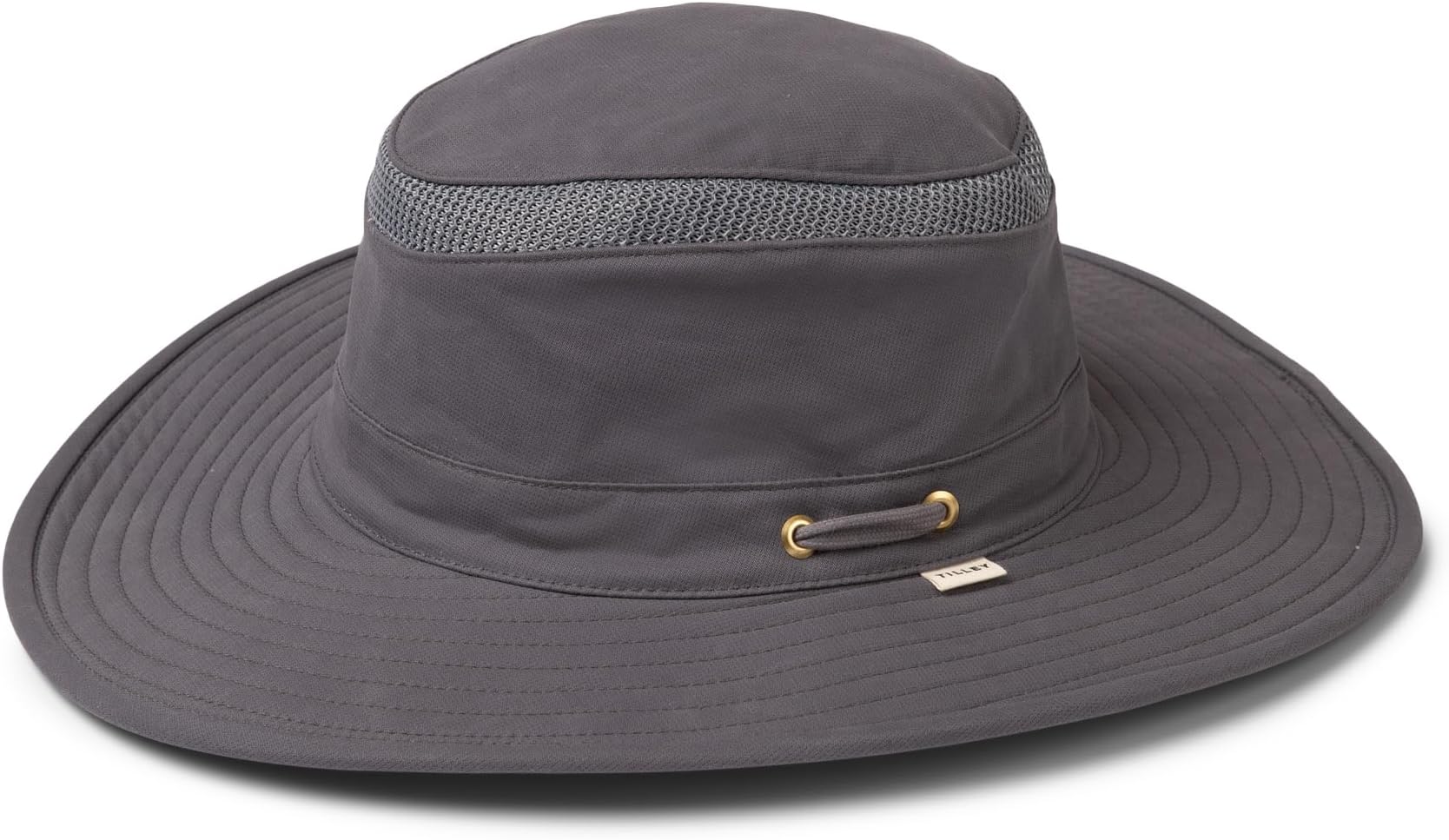 - Unisex Adult Hikers Hat (T4MO-1)