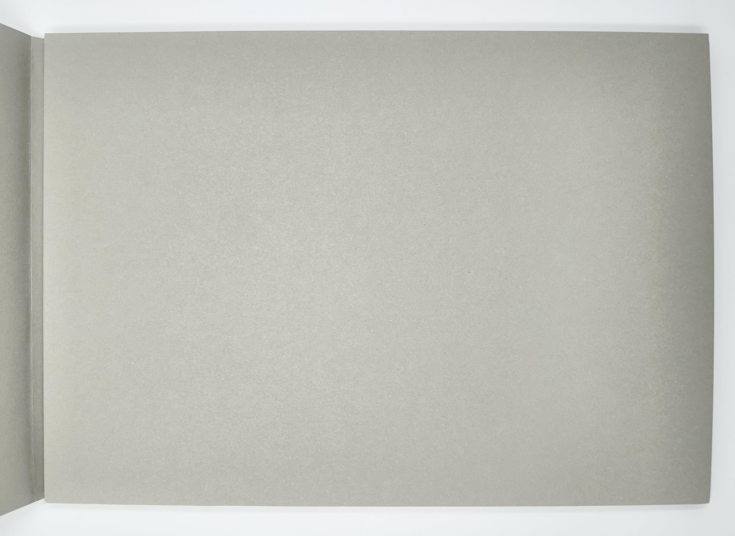 Fabriano Toned Paper Pad Clay, rozmiar - A3, 120 g/m² (zawiera 50 arkuszy)