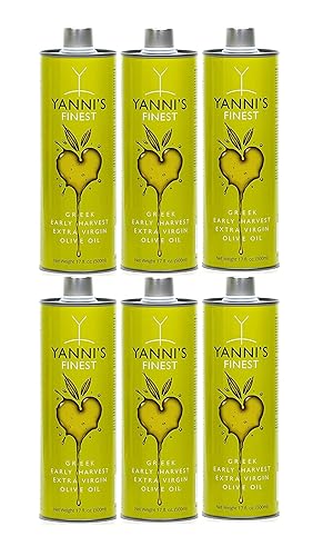 Vista 5 de YANNI'S MEJOR