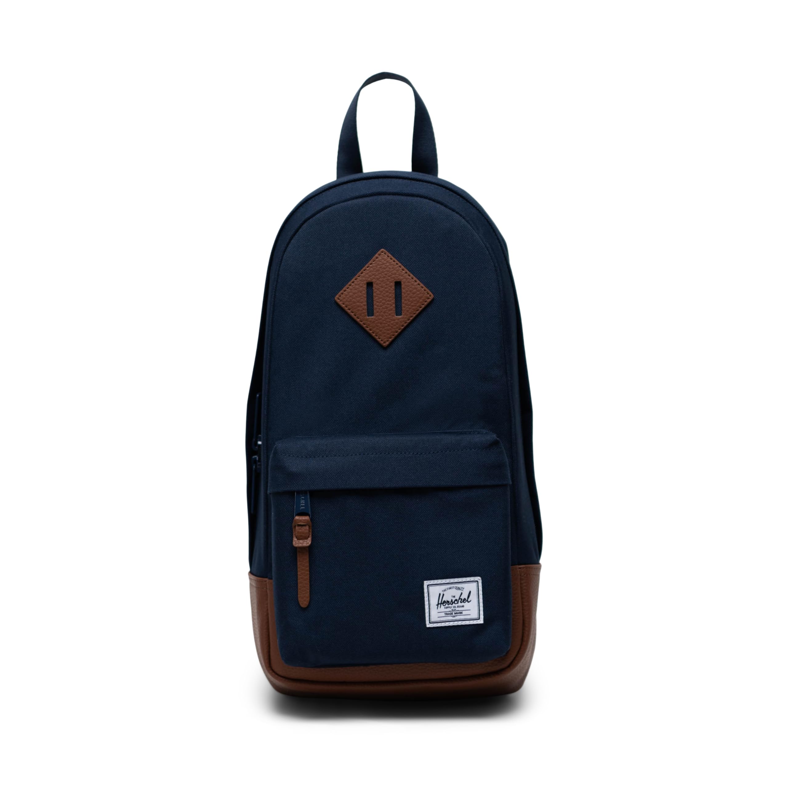 Herschel Mochila Unisex adulto
