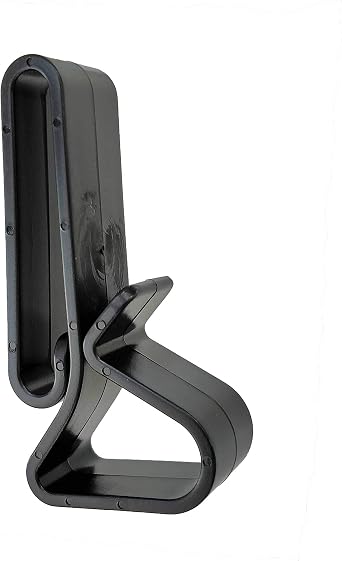 ArmorMason Universal Accessory Hook for IPSC and 3-Gun Competition