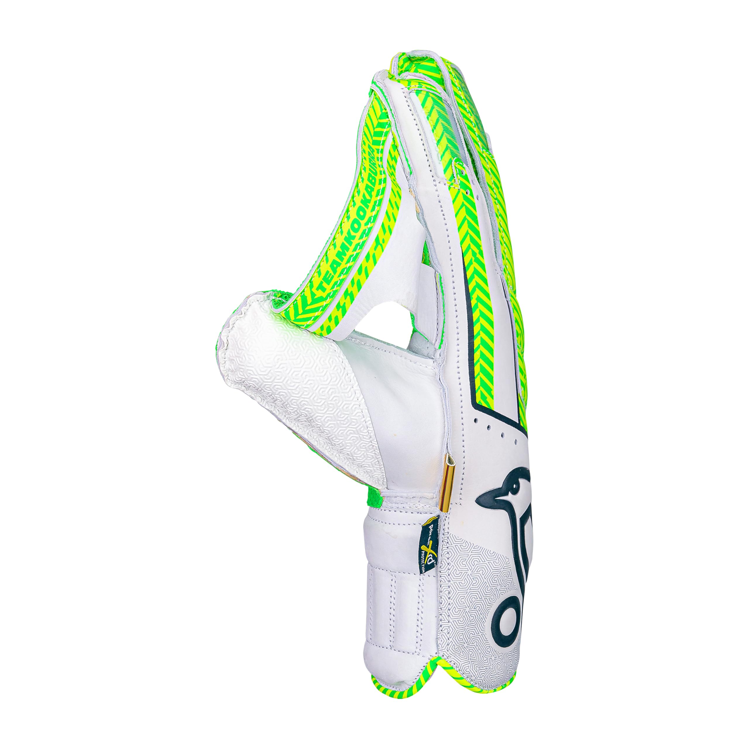 Kookaburra LC Pro Wicket Keeping Glove