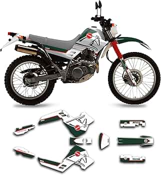 71WrBQVp9aL._AC_UF350,