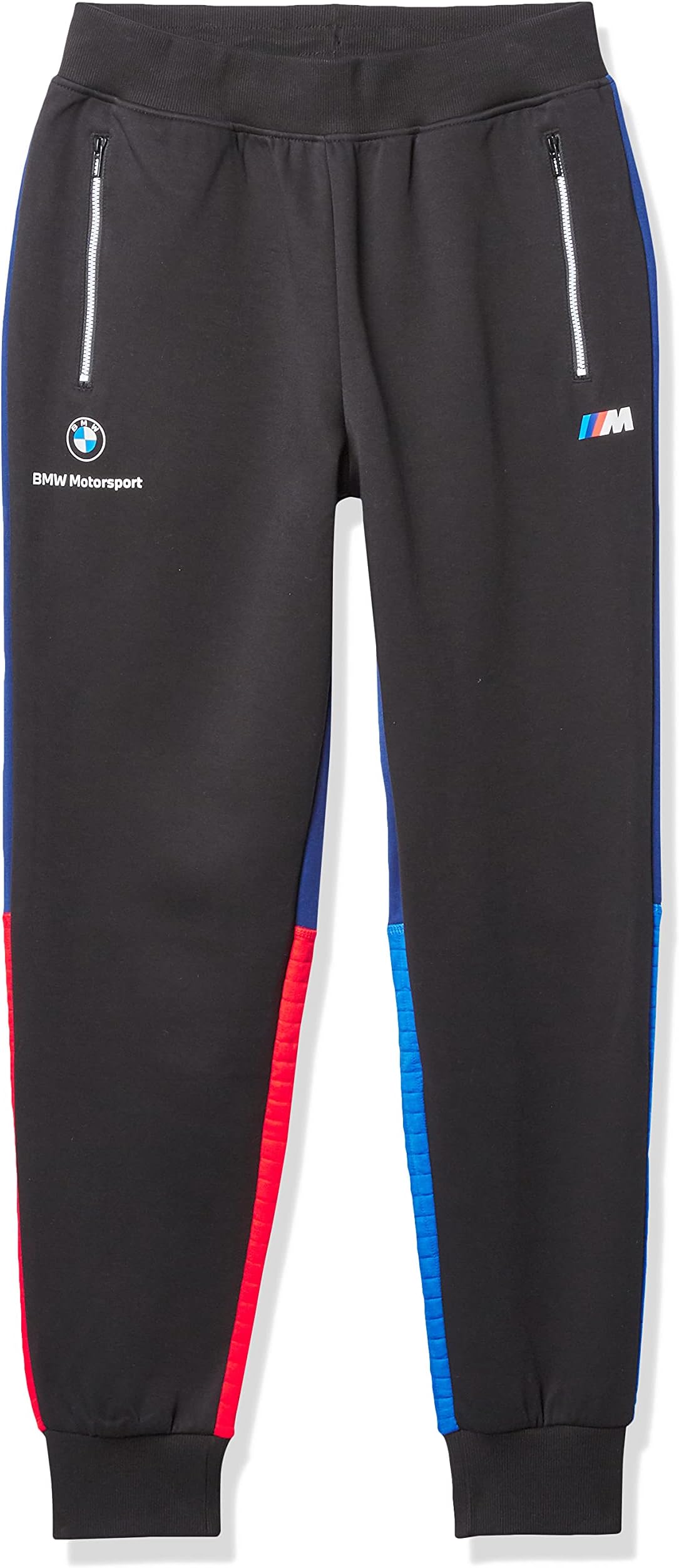 PumaMen's BMW MSP Sweat Pants