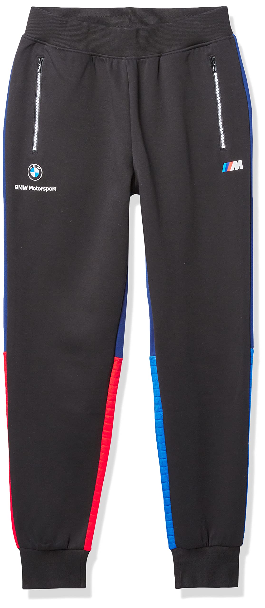 PumaMen's BMW MSP Sweat Pants