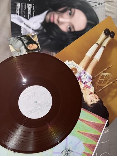 Amazon.co.jp: LIL FANTASY vol.1: ミュージック
