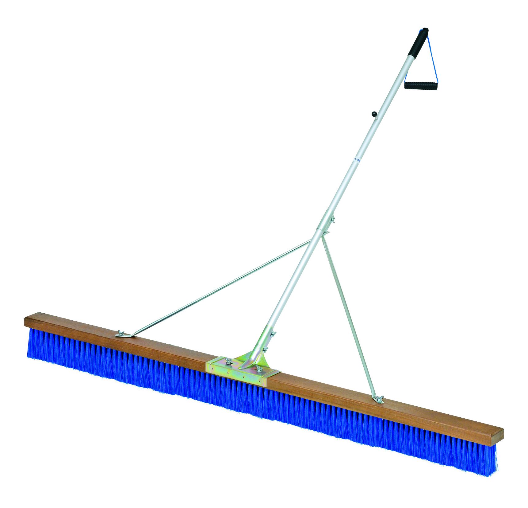 Amazon.co.jp: TOEI LIGHT(トーエイライト) コートブラシPP180S-1