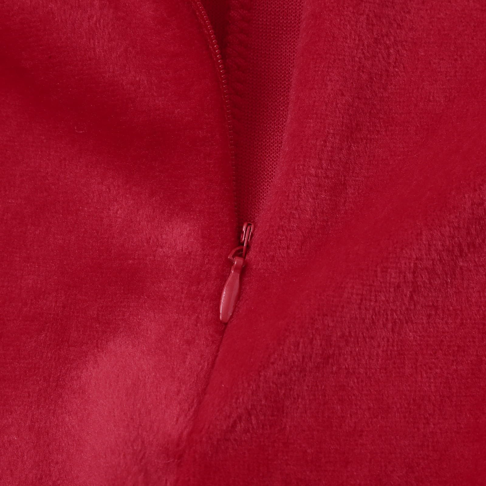 Costume de Petit Diable Bébé - Inclut Ailes, Cagoule, Queue et Combinaison - Costumes de Cosplay pour Halloween et Fêtes Costumées - Idéal pour Enfants