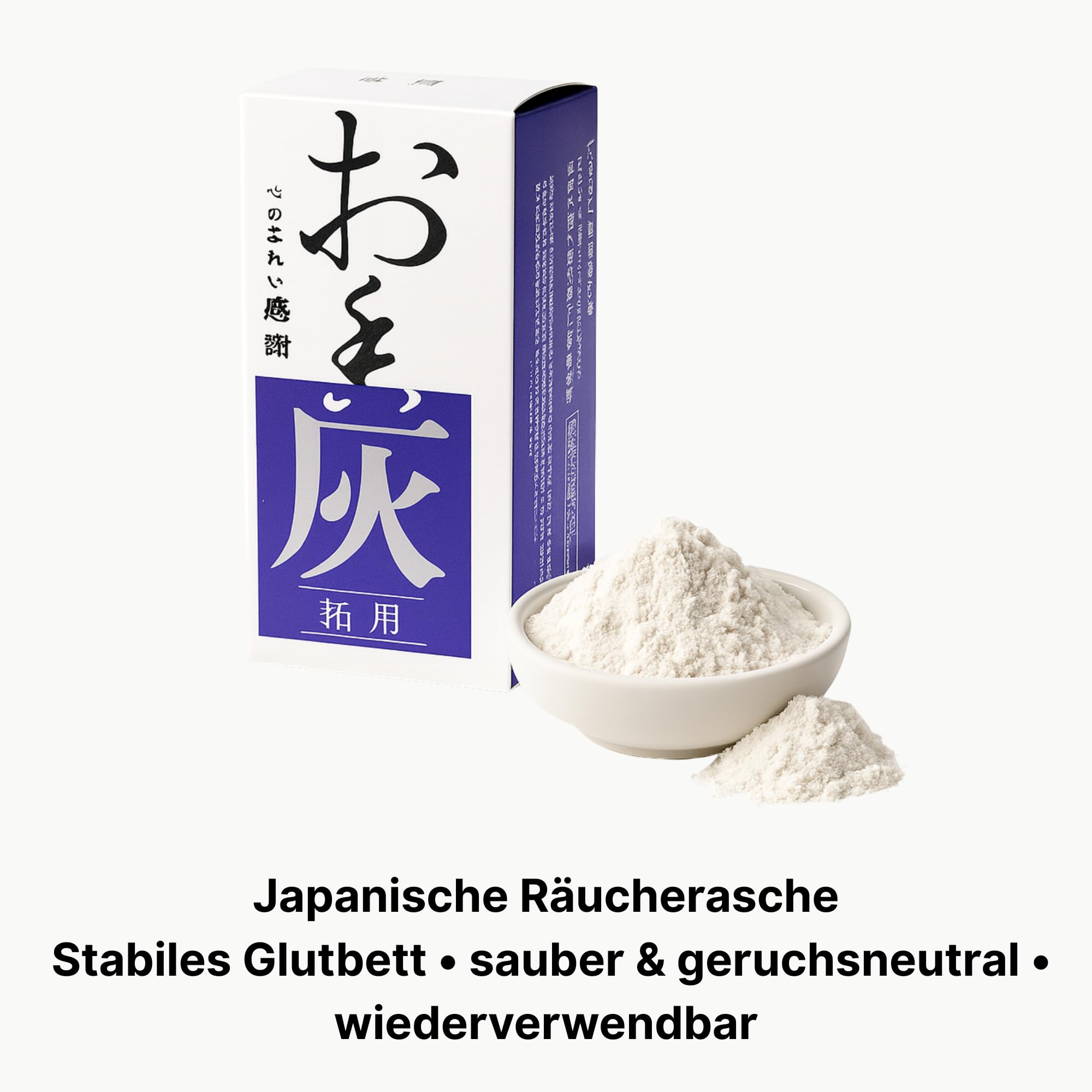 Räucherwerkzeremonie Set Toolkit für chinesische Räuchern Zeremonie Werkzeuge zum Räuchern von Sandelholzpulver Räucherbesteck