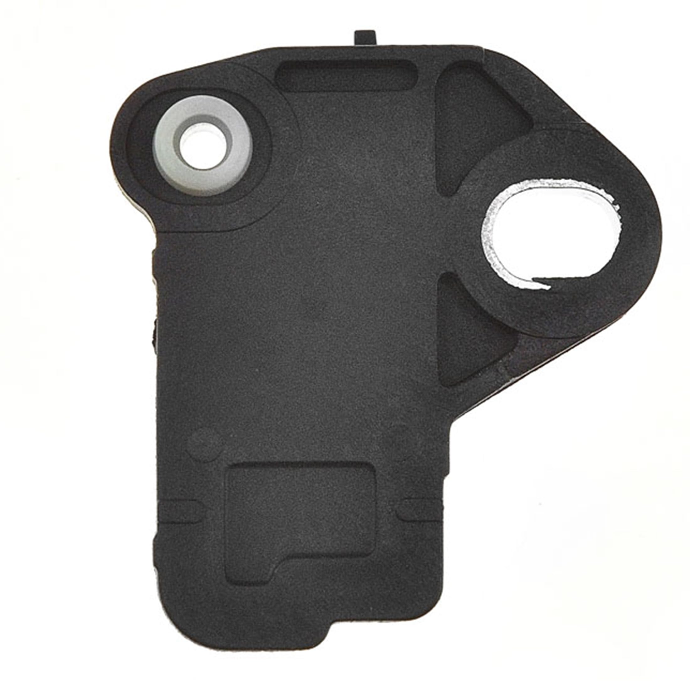 Partsline Capteur de Position de Vilebrequin (PMH) compatible avec Berlingo, C3, C4, C5, DS3, DS4, DS5, Fiesta V VI, Focus II, 2008, 206, 207, 208, 307, 308, 407, 5008, 508-1920PW 9664387380