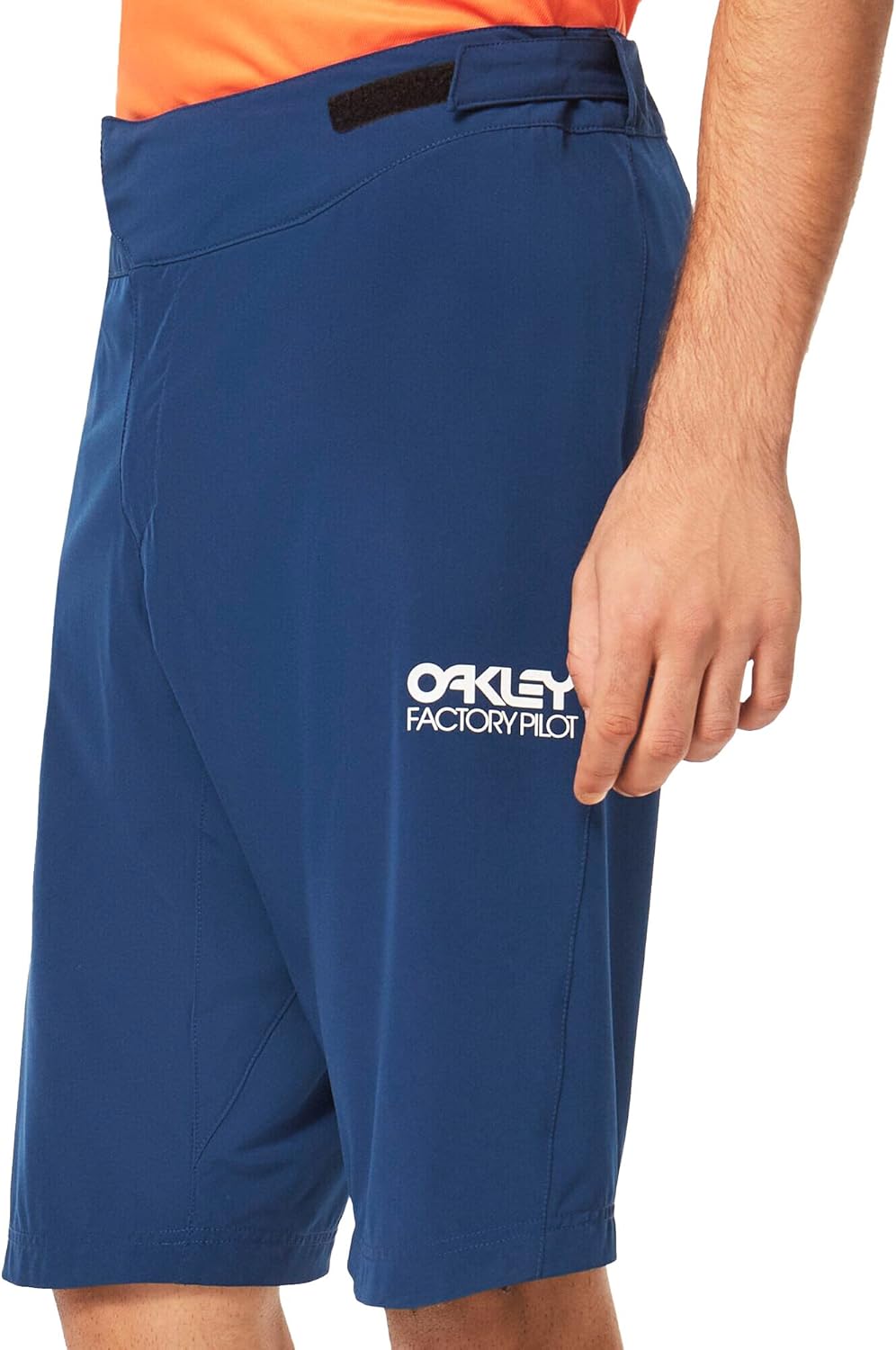 Oakley Factory Pilot Lite Short