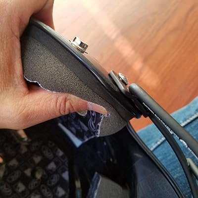 ubuy Jamaica