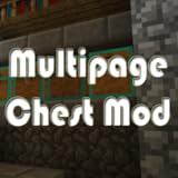 3D Apps & Games