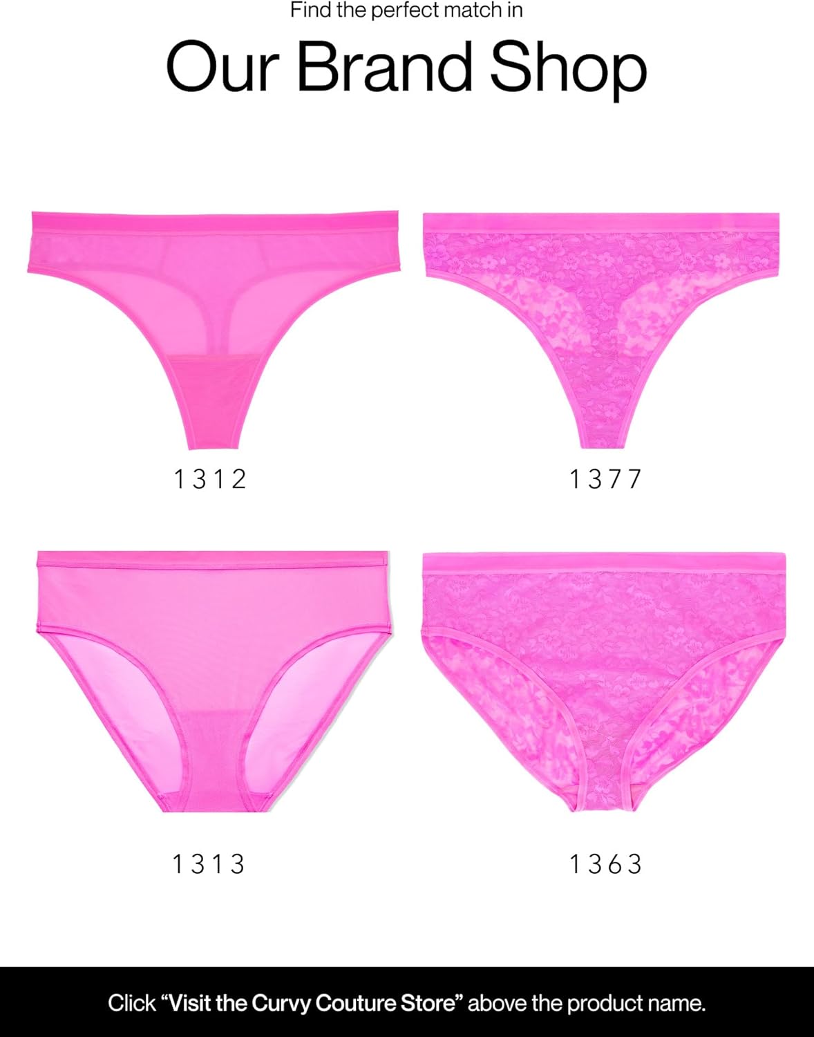 88% Nylon, 12% Spandex